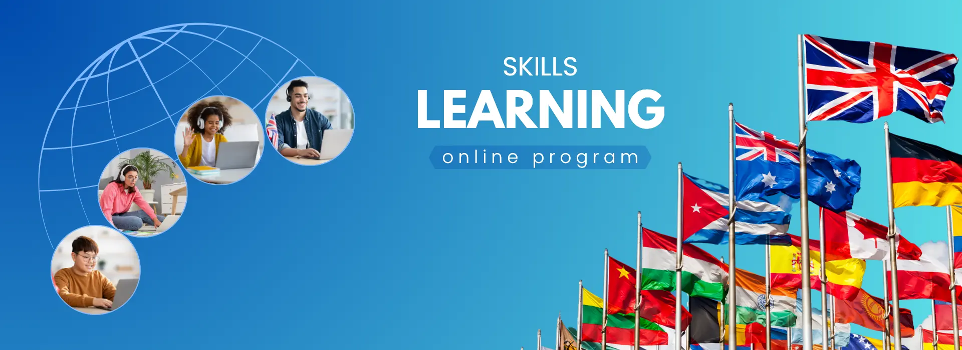 skills_2
